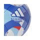 Adidas Μπάλα ποδοσφαίρου Olympics 24 Training Ball